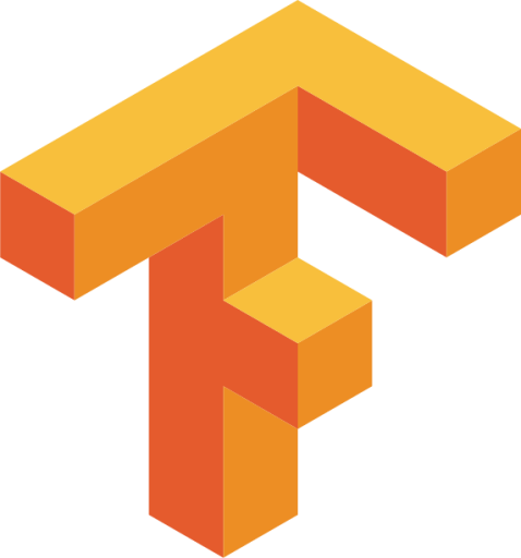 Tech Logo